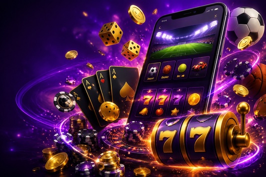 ku9apk