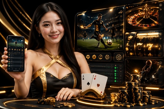 ku9apk