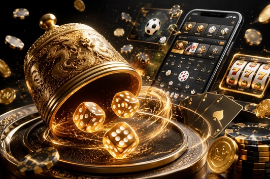 ku9apk