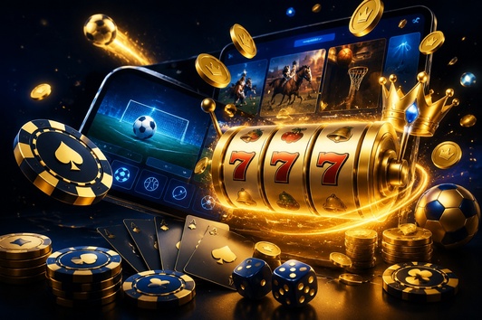 ku9apk