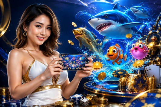 ku9apk