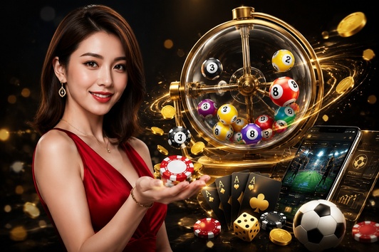 ku9apk