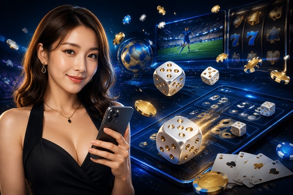 ku9apk