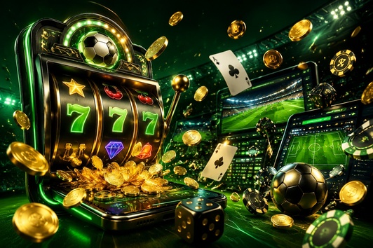 ku9apk
