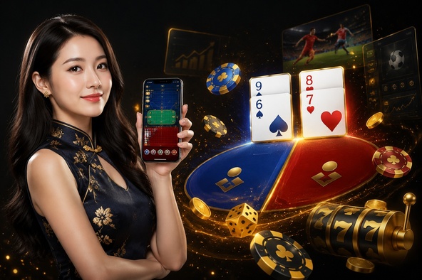 ku9apk