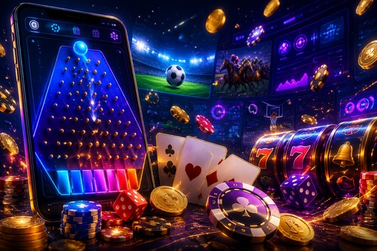 ku9apk