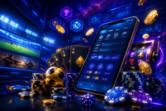 ku9apk