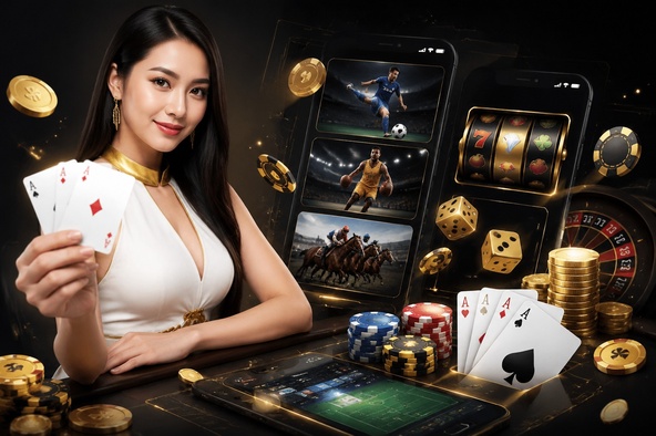 ku9apk