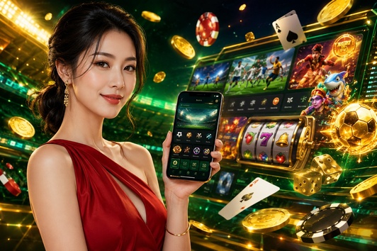 ku9apk