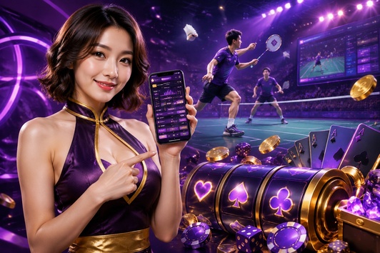 ku9apk