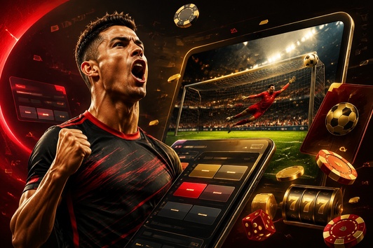 ku9apk