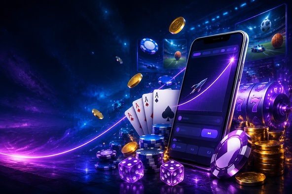 ku9apk