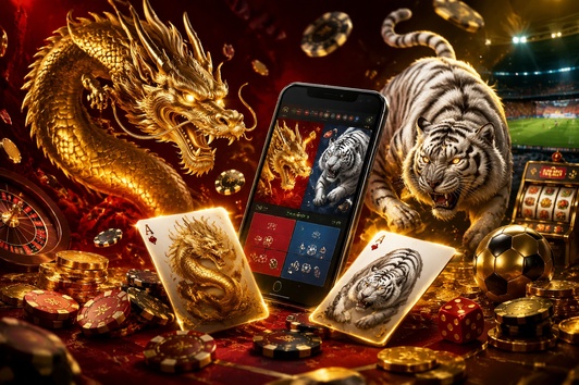 ku9apk