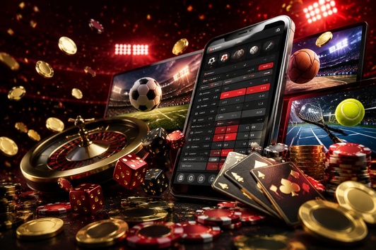 ku9apk