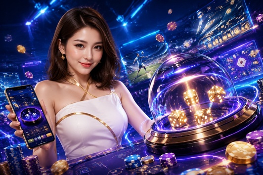ku9apk