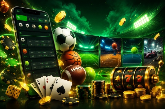 ku9apk