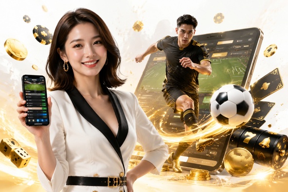 ku9apk