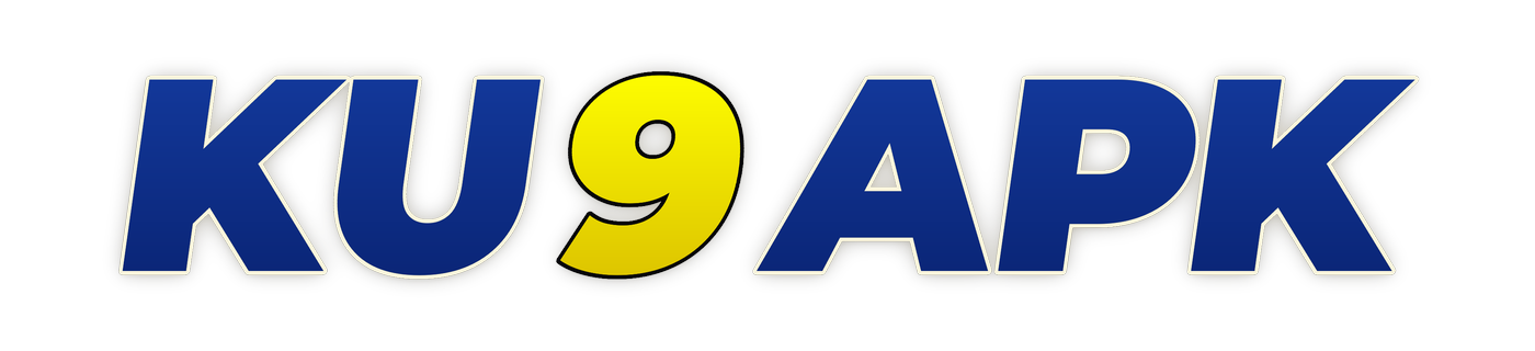 ku9apk